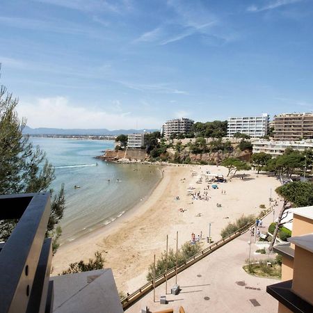 Salou Vista Mar Premium Apartment Exterior photo